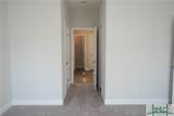 25 Sago Palm Way - Photo 20