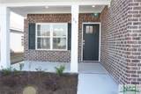 25 Sago Palm Way - Photo 3