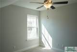 25 Sago Palm Way - Photo 40
