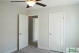 25 Sago Palm Way - Photo 43