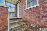 603 41st Street - Photo 10