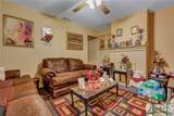 603 41st Street - Photo 11