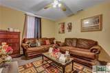 603 41st Street - Photo 12