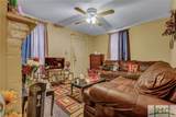 603 41st Street - Photo 13