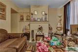 603 41st Street - Photo 14