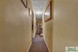 603 41st Street - Photo 15