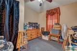 603 41st Street - Photo 16