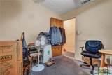 603 41st Street - Photo 17