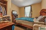 603 41st Street - Photo 18