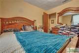 603 41st Street - Photo 19