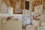 603 41st Street - Photo 20