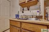 603 41st Street - Photo 21