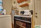 603 41st Street - Photo 22