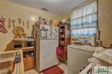 603 41st Street - Photo 23