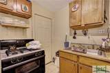 603 41st Street - Photo 24
