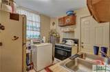 603 41st Street - Photo 25