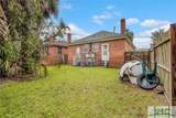 603 41st Street - Photo 27