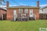 603 41st Street - Photo 28