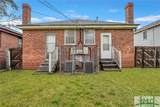 603 41st Street - Photo 29