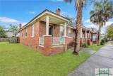 603 41st Street - Photo 3