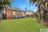 603 41st Street - Photo 30