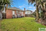 603 41st Street - Photo 31