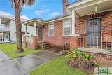 603 41st Street - Photo 5
