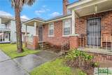 603 41st Street - Photo 6
