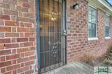 603 41st Street - Photo 7