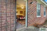 603 41st Street - Photo 8