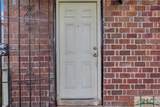 603 41st Street - Photo 9
