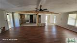 2769 Marcus Nobles Road - Photo 23