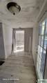 2769 Marcus Nobles Road - Photo 24