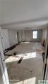 2769 Marcus Nobles Road - Photo 25