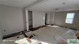 2769 Marcus Nobles Road - Photo 26