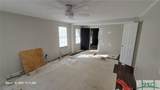 2769 Marcus Nobles Road - Photo 28