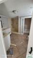 2769 Marcus Nobles Road - Photo 29