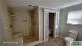 2769 Marcus Nobles Road - Photo 31