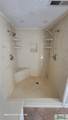 2769 Marcus Nobles Road - Photo 32