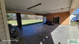 2769 Marcus Nobles Road - Photo 35