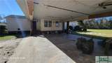 2769 Marcus Nobles Road - Photo 36
