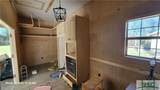 2769 Marcus Nobles Road - Photo 38