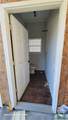 2769 Marcus Nobles Road - Photo 39