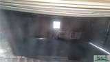 2769 Marcus Nobles Road - Photo 43