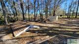 2769 Marcus Nobles Road - Photo 45