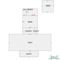 2769 Marcus Nobles Road - Photo 47