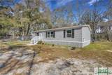 2042 Black Creek Church Road - Photo 1