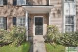 31 King Henry Court - Photo 1