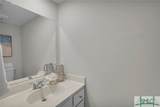 31 King Henry Court - Photo 10