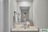 31 King Henry Court - Photo 11